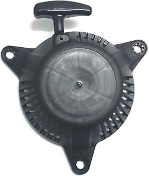 51F+q0in-NL._AC_UF350,